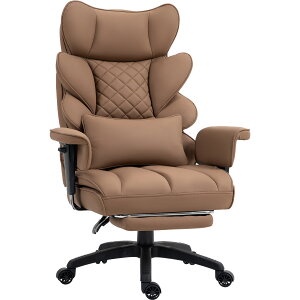 _VoꁙN[|ԎI^Dowinx ItBX`FA _V[Y NbV L ֎q p\R`FA ʋCt@ubN ㎿U[ Ibg} |PbgRC n