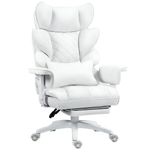 _ubNtCf[̂݁10%ItňI^Dowinx _V[Y NbV L ItBX`FA ֎q p\R`FA ʋCt@ubN ㎿U[ Ibg} |PbgRC