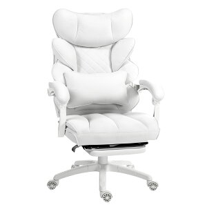 _nEBȂI^Dowinx _`FA NbV L ItBX`FA ֎q p\R`FA ʋCt@ubN ㎿U[ Ibg} |PbgRC nCob