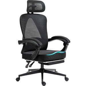 _Ԏ|IsII^Dowinx Q[~O`FA ItBX`FA bV p\R`FAlԍHw e[N Ȃ ֎q 3DA[Xg iK~ T|[g \