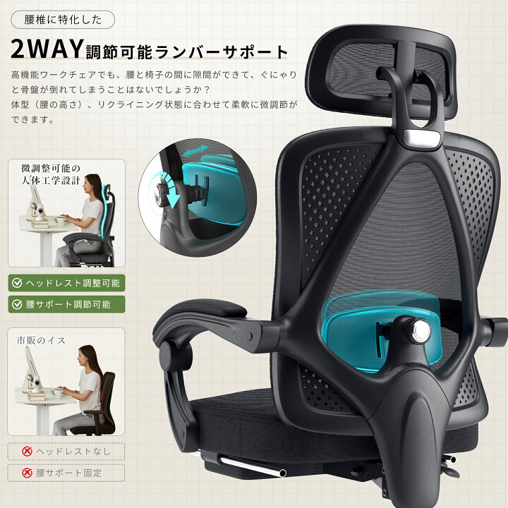 楽天市場】＼超お得12999円・激安お見逃しなく！／Dowinx 高機能 