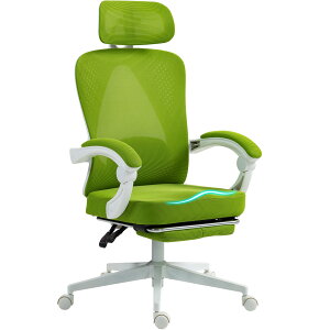 _Ԏ|IsII^Dowinx Q[~O`FA ItBX`FA bV p\R`FAlԍHw e[N Ȃ ֎q 3DA[Xg iK~ T|[g \