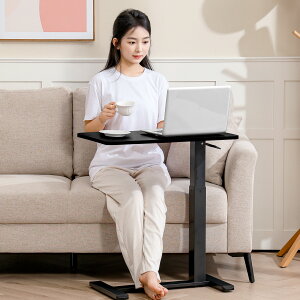 _Ԏ|IsII^Dowinx TChe[u  ԗpp| ɌV ֎qΉ BLX^[t ~e[u ړI ݑ[N e[u  