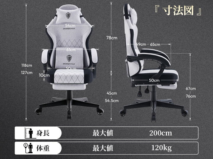 楽天市場】＼超お得14980円！☆最安価格挑戦！／【コスパ最強 