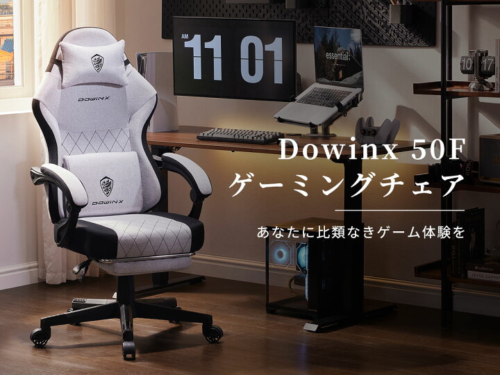 楽天市場】＼超お得14980円！☆最安価格挑戦！／【コスパ最強 