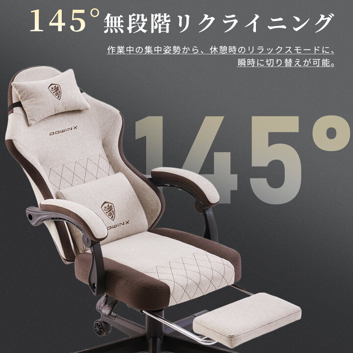 楽天市場】＼超お得14980円！☆最安価格挑戦！／【コスパ最強 