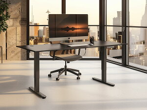 _}\̃N[|ڔI^Dowinx ~fXN d ~  d~e[u V  120 140 p\RfXN Jbvz_[ wbhtHtbN [NfXN PCfXN 