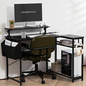 _nEB́8999ňiɒI^p\RfXN l fXN p\R PCfXN  wK ׋ wKfXN ׋fXN fXN  R[i[fXN L^ [ [NfXN 