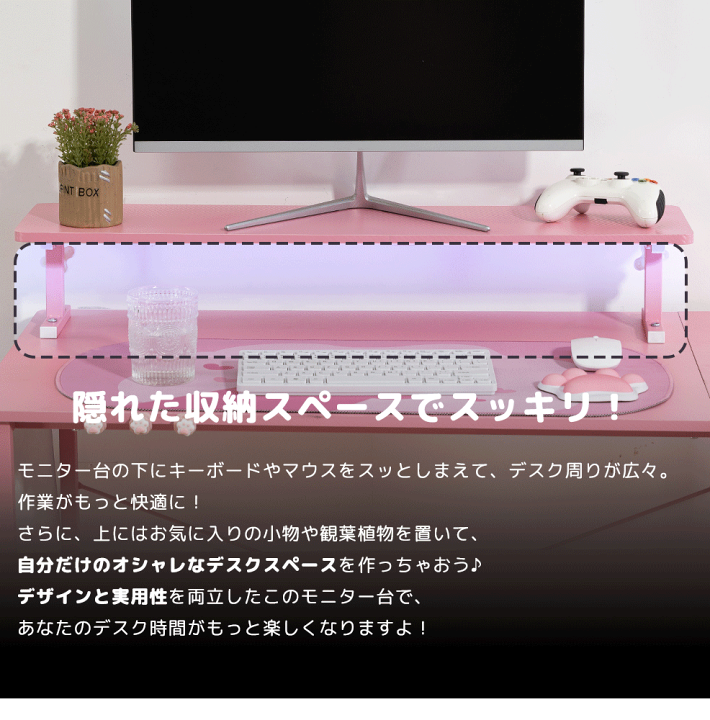 楽天市場】＼超お得9999円☆最安価格に挑戦！／パソコン