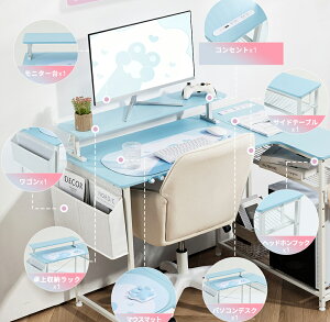 _nEB́N[|ڔI^p\RfXN  L PCfXN  wK ׋ wKfXN ׋fXN fXN  R[i[fXN L^ [ I [NfXN ItB