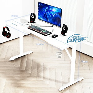 _NZ[|Cg5{I^Dowinx Q[~OfXN Q[fXN fXN p\RfXN p\RfXN Jbvz_[ wbhtHtbN [NfXN PCfXN ItBX