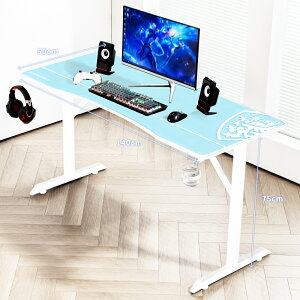 �_�N���Z�[���������|�C���g5�{�������I�^Dowinx �Q�[�~���O�f�X�N �Q�[���f�X�N �f�X�N �p�\�R���f�X�N �p�\�R���f�X�N �J�b�v�z���_�[ �w�b�h�t�H���t�b�N ���[�N�f�X�N PC�f�X�N �I�t�B�X