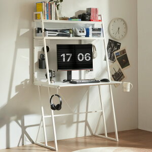 _nEB́ڃN[|ȂI^ItfXN p\RfXN [t ȃXy[X 100cm [NfXN nC^Cv p\RbN v^[[ [bNt [I 