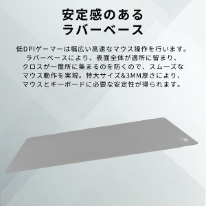 _nEB́ňiɒI^Dowinx }EXpbh Q[~O}EXpbh \ ~ K X|[cJ[ufUC