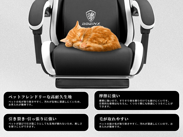 楽天市場】＼赤字大サービス☆激安ポイント3倍＋CPで10％オフ 