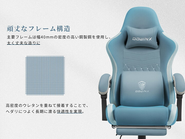 楽天市場】＼赤字大サービス☆激安ポイント3倍＋CPで10％オフ 