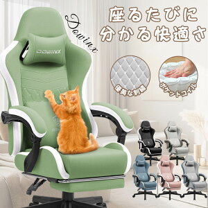 _Ԏ|IsII^6658D ItBX`FA @\`FA t@ubN ֎q CX `FA NCjO fXN`FA [N`FA e[N pc`FA hJ ʋC |