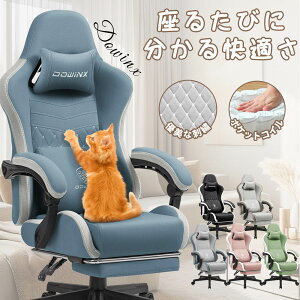 _Ԏ|IsII^6658D ItBX`FA @\`FA t@ubN ֎q CX `FA NCjO fXN`FA [N`FA e[N pc`FA hJ ʋC |