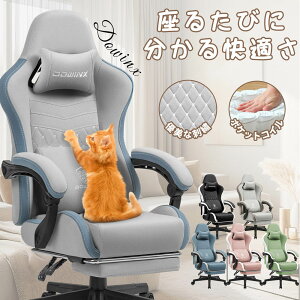 _Ԏ|IsII^Dowinx Q[~O`FA t@ubN ֎q CX `FA ItBX`FA NCjO fXN`FA [N`FA e[N Ȃ Q[`F