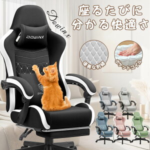 _Ԏ|IsII^Dowinx Q[~O`FA t@ubN ֎q CX `FA ItBX`FA NCjO fXN`FA [N`FA e[N Ȃ Q[`F