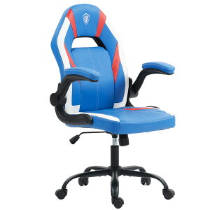 _ubNtCf[ň8880~ȂI^Dowinx Q[~O`FA ֎q ItBX`FA fXN`FA bLO`FA wK֎q p\R`FA g Ȃ Co[T