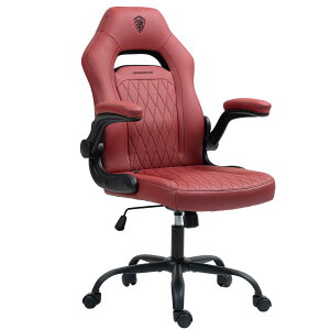 _nEBň8880~ȂI^Dowinx Q[~O`FA ֎q ItBX`FA fXN`FA bLO`FA wK֎q p\R`FA g Ȃ Co[T|[g 