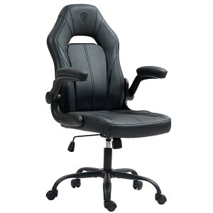 _11Z[ň8880~ȂI^Dowinx Q[~O`FA ֎q ItBX`FA fXN`FA bLO`FA wK֎q p\R`FA g Ȃ Co[T|[g 