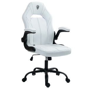 _ubNtCf[ň8880~ȂI^Dowinx Q[~O`FA ֎q ItBX`FA fXN`FA bLO`FA wK֎q p\R`FA g Ȃ Co[T