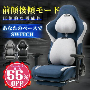 _jňIN[|Ō19380~I^Q[~O`FA ֎q ItBX`FA fXN`FA `FA NCjO`FA CX `FA Q[`FA  [N`FA ׋֎q pc`FA 