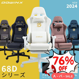 _ő300|CgobNP3{CPŎ15609~I^Dowinx Q[~O`FA ֎q `FA t@ubN Ibg}t ItBX`FA p\R`FA CX Q[`FA 3DA[Xg tb