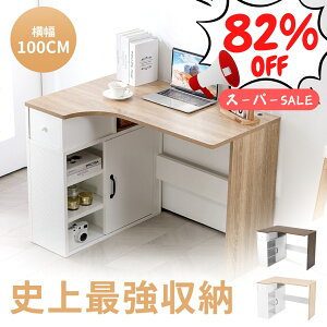 _SSŏԔI^fXN wK p\RfXN Cgؖ LfXN  L PCfXN wKfXN wK ׋ ׋fXN  R[i[fXN L^ [ I [NfXN I