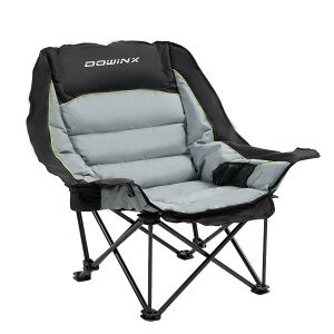 _ubNtCf[́N[|ڔI^LS- HY02 Dowinx `FA AEghA`FA nCobN bLO ω׏d135kg h Lv ܂肽 Lv`FA sNjbN [