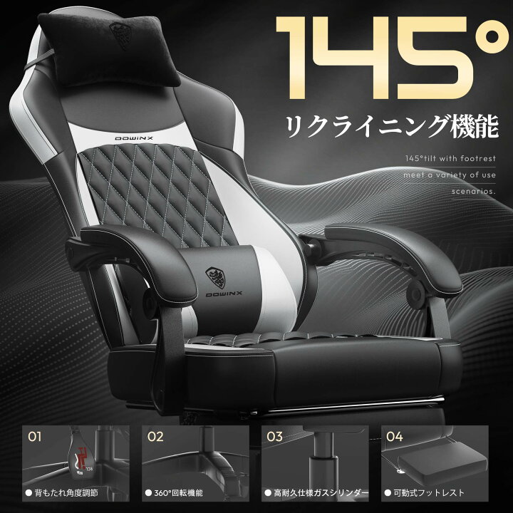imgrc0112353172.jpg?fitin=720:720