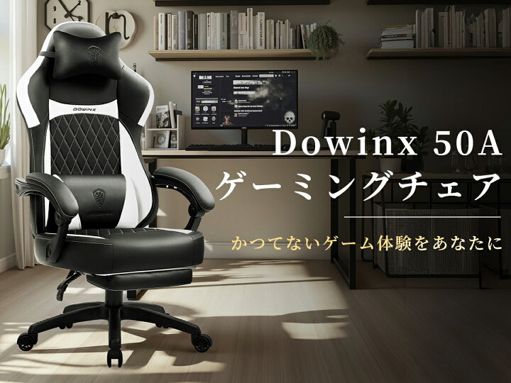 imgrc0113228801.jpg?fitin=720:720
