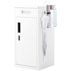 _Ԏ|IsII^Dowinx z{bNX zBOX |Xg uz e \ ˌėp e zփ{bNX t uz ˌėpz [{bNX h 