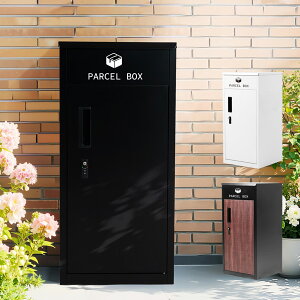 �_�}���\����Z�[�����������������Ȃ��I�^��Dowinx ��z�{�b�N�X ��zBOX �|�X�g �u���z ��e�� ���������\ ��ˌ��ėp ��e�� ��z�փ{�b�N�X ���t�� �u���z �ˌ��ėp��z ���[�{�b�N�X 