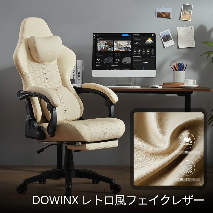 楽天市場】＼マラソンお得限定☆激安クーポン有＋ポイント3倍！／お 