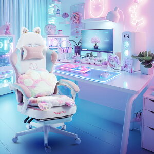 _VoꁙH̃Z[N[|I^8FhEBNX DowinxQ[~O`FA  88 [WNbV [N`FA p\R`FA ItBX`FAQ[`FANCjO 