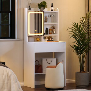 _V̓ʃZ[N[|ōňiɒI^hbT[ RpNg ~[   zCg 60cm ؐ eʎ[ oPnhbT[ ϑ  ʋ CN V