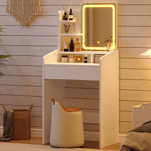 _Ԏ|IsII^hbT[ RpNg ~[   zCg 60cm ؐ eʎ[ oPnhbT[ ϑ  ʋ CN Vv e 