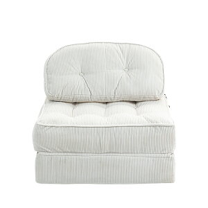 �_2026�}���\����Z�[�����V��10%�N�[�|���������^Dowinx �t���A�\�t�@ �\�t�@�[�x�b�h 3WAY �R���p�N�g 1�l�|�� �܂肽���� �x�b�h �V���O����80cm 2�l�|�� �܂肽���ݎ� �Ɍ��{�����[���N�b�V��