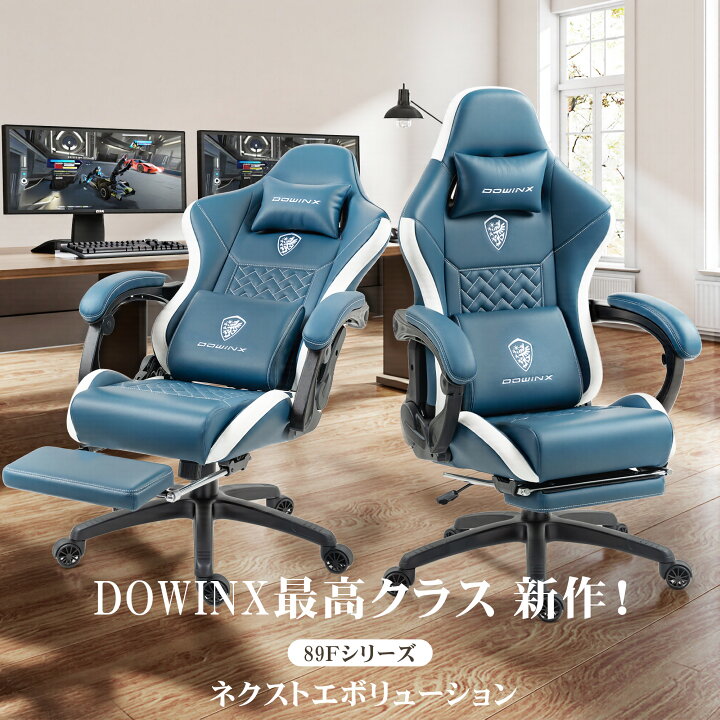 楽天市場】＼新作赤字サービス☆激安ポイント3倍＋CPで10％オフ 