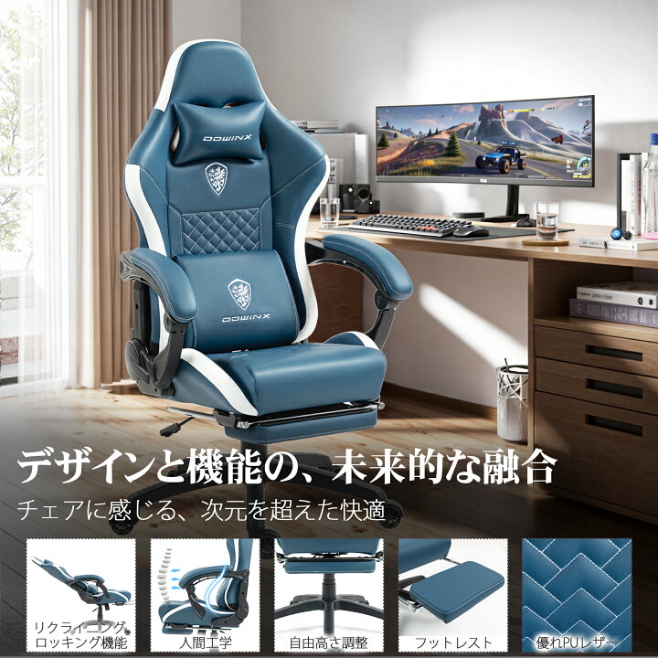楽天市場】＼新作赤字サービス☆激安ポイント3倍＋CPで10％オフ 