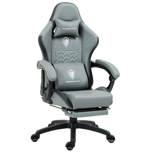 _ŐVIN[|Ō20%ItI^Dowinx @\`FA Q[~O`FA CX ItBX`FA 360° L fXN`FA Ibg} ֎q Q[ NCjO |PbgRC 