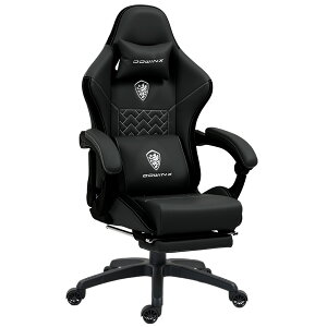 _ŐVIN[|Ō20%ItI^Dowinx @\`FA Q[~O`FA CX ItBX`FA 360° L fXN`FA Ibg} ֎q Q[ NCjO |PbgRC 