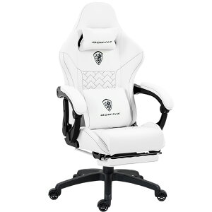 _ŐVIN[|Ō20%ItI^Dowinx @\`FA Q[~O`FA CX ItBX`FA 360° L fXN`FA Ibg} ֎q Q[ NCjO |PbgRC 