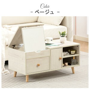 _Vo8990~Iňiɒ^hbT[e[u DOWINX 80cm [e[u [^Cv e[u ϑ CN[ RpNg  CNe[u   ~[ o  