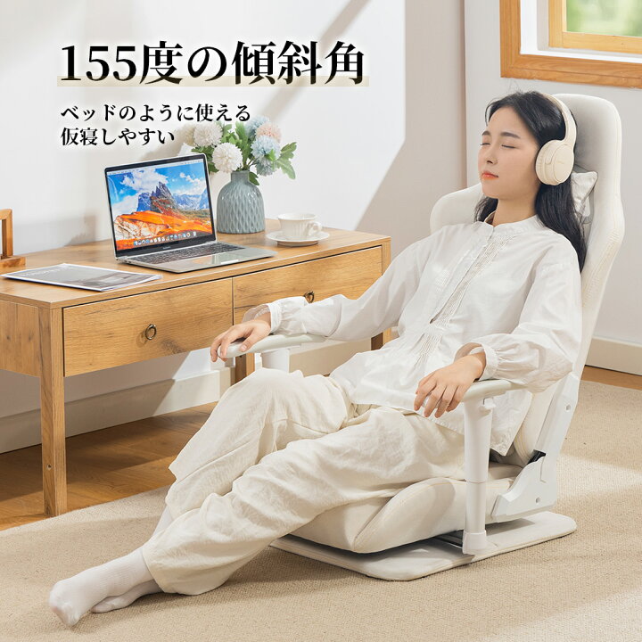 楽天市場】＼新作超お得☆ポイント3倍＋限定激安クーポン！／【新入り 