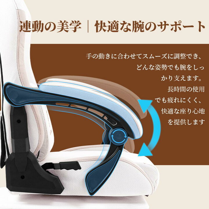 楽天市場】＼新作超お得☆ポイント倍増＋限定激安クーポン！／【新入り 