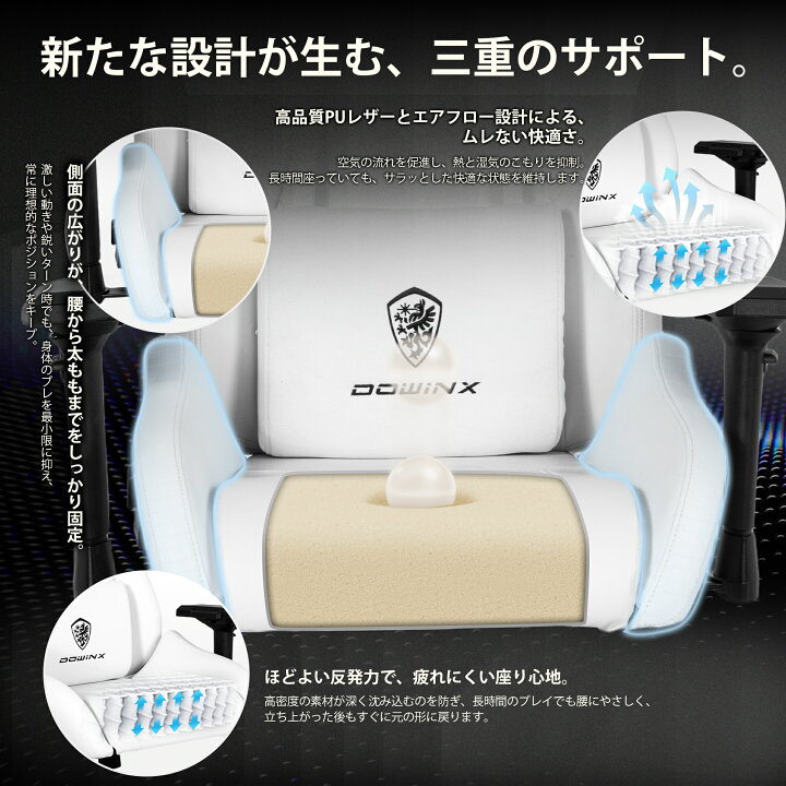 楽天市場】＼最新作限定☆激安クーポン有＋ポイント倍増！／ゲーミング 